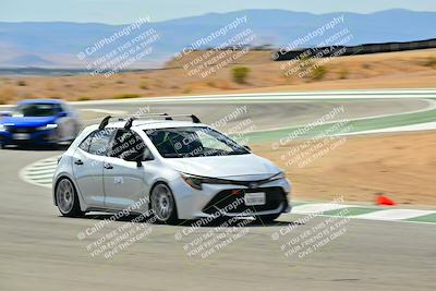 media/Sep-27-2025-Speed Ventures (Sat) [[6606706ef0]]/Purple group/Turn 5/